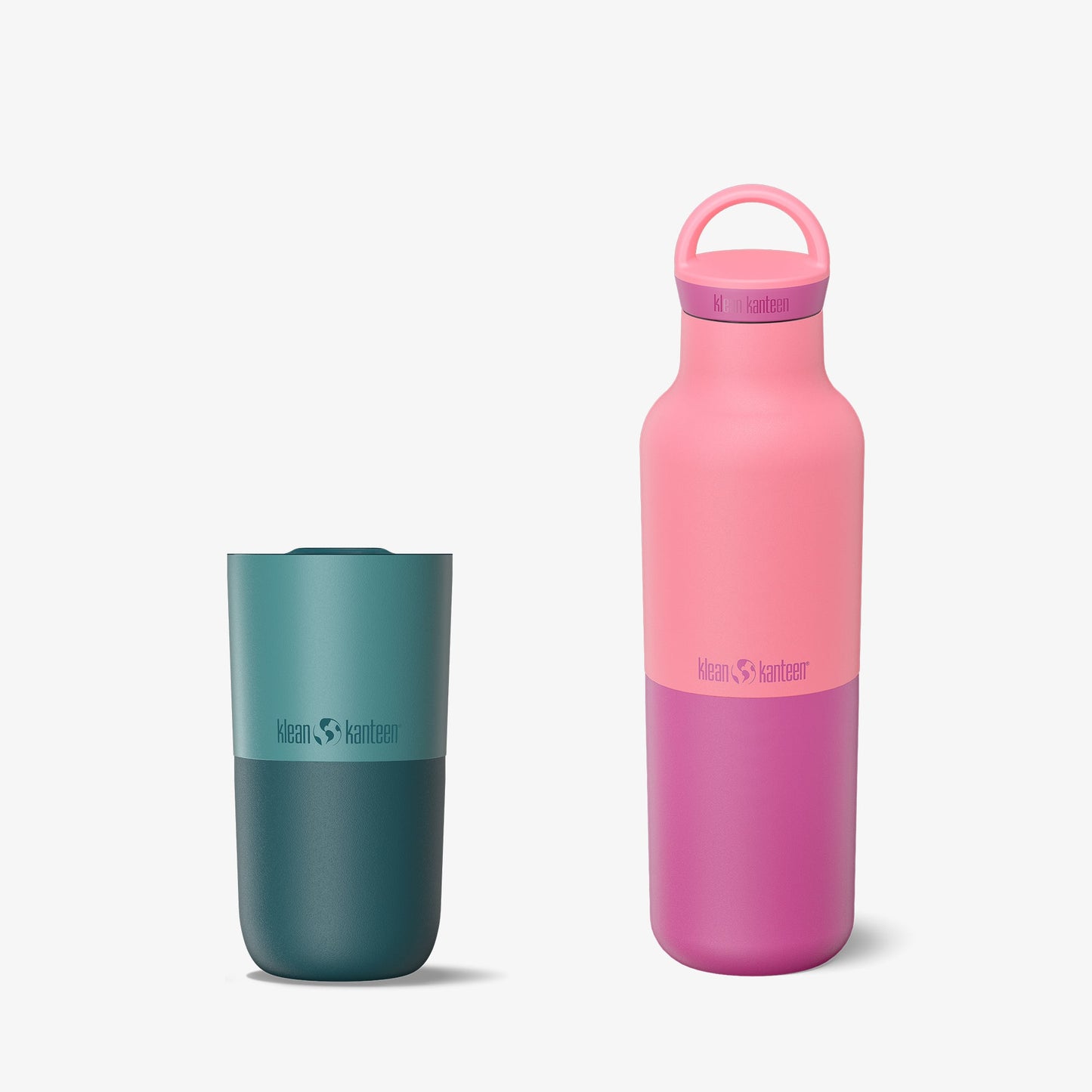 daily-on-the-go-set-w2 daily-on-the-go-set-20oz-pl-t-16oz-brb.jpg