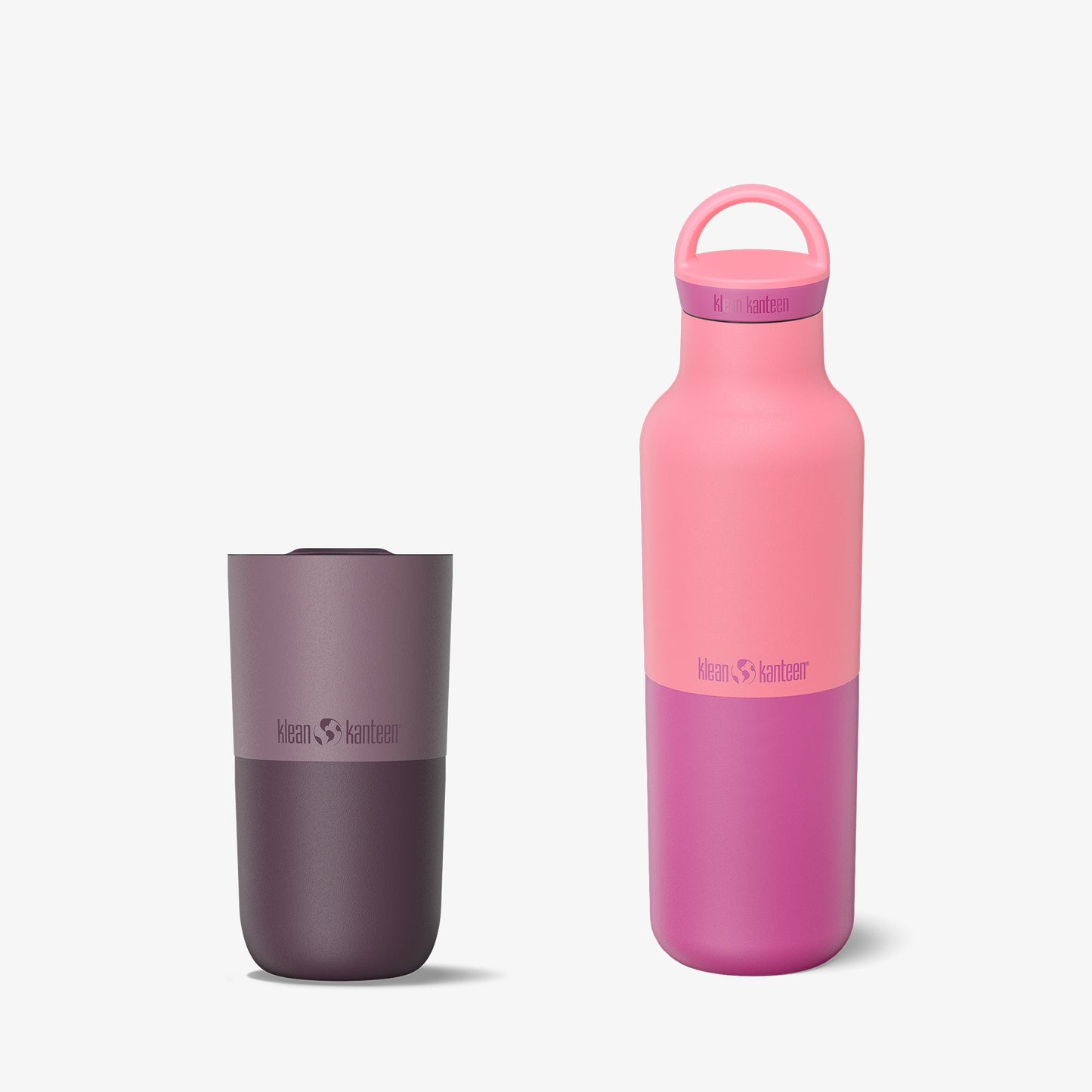 daily-on-the-go-set-w2 daily-on-the-go-set-20oz-pl-t-16oz-do.jpg