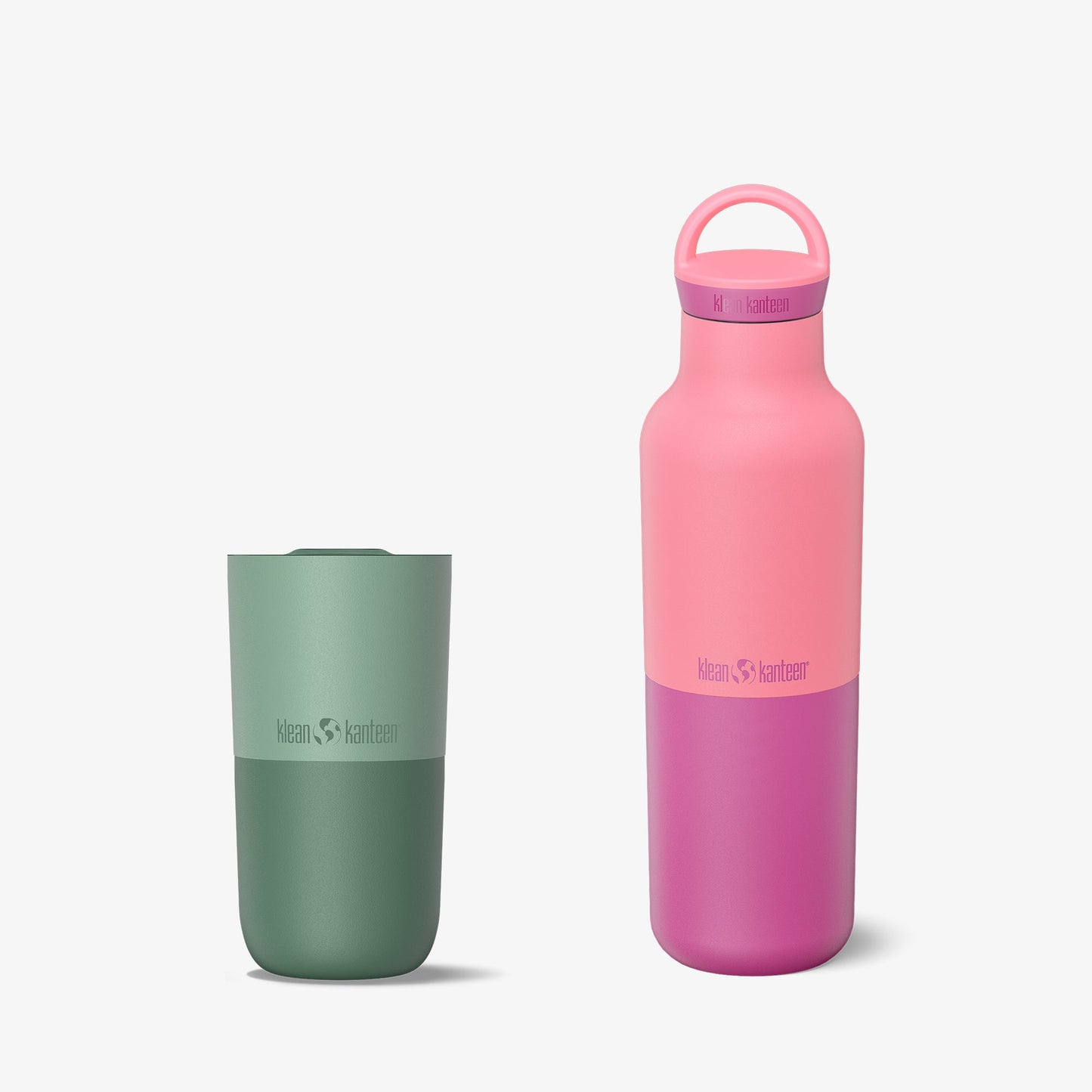 daily-on-the-go-set-w2 daily-on-the-go-set-20oz-pl-t-16oz-ig.jpg