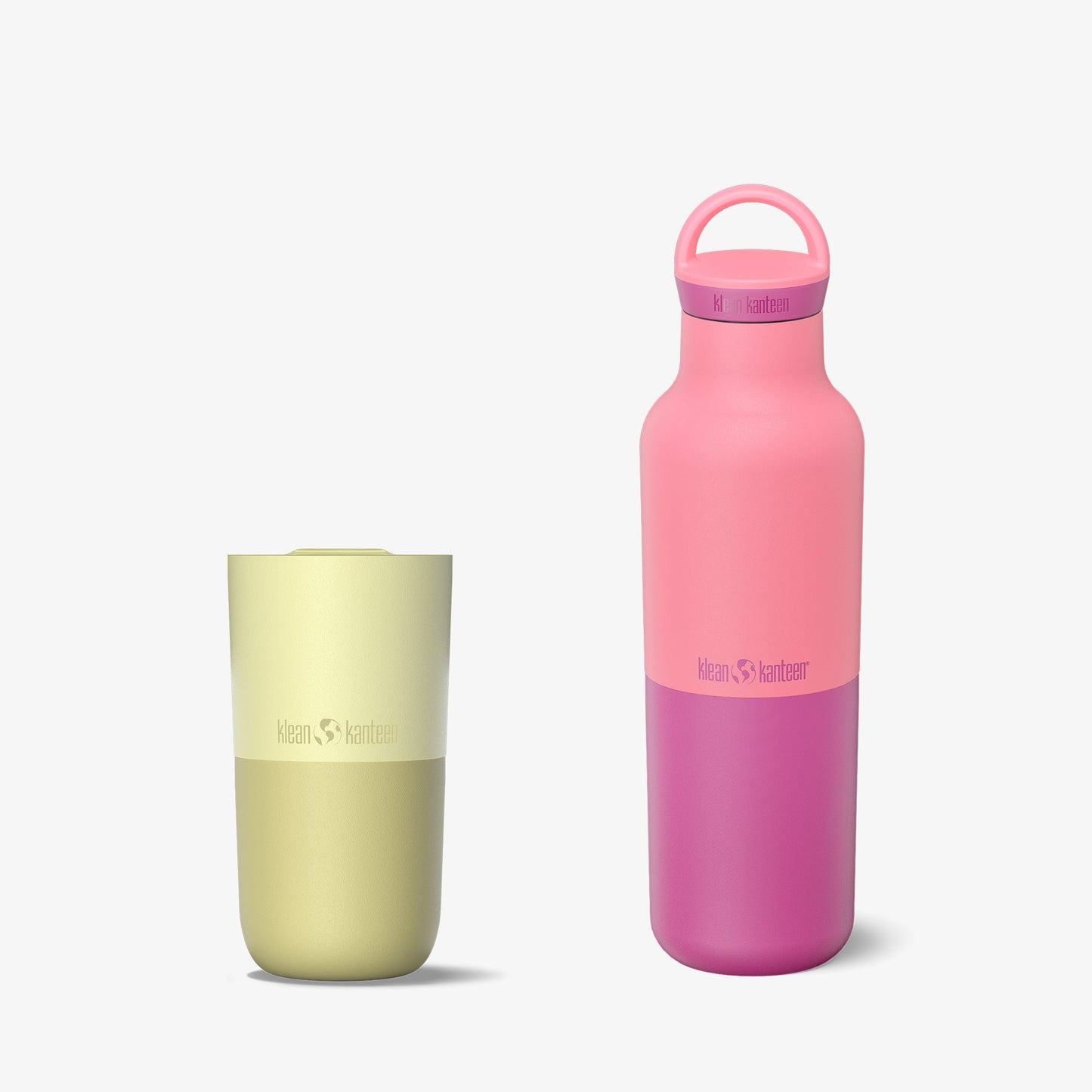 daily-on-the-go-set-w2 daily-on-the-go-set-20oz-pl-t-16oz-wy.jpg