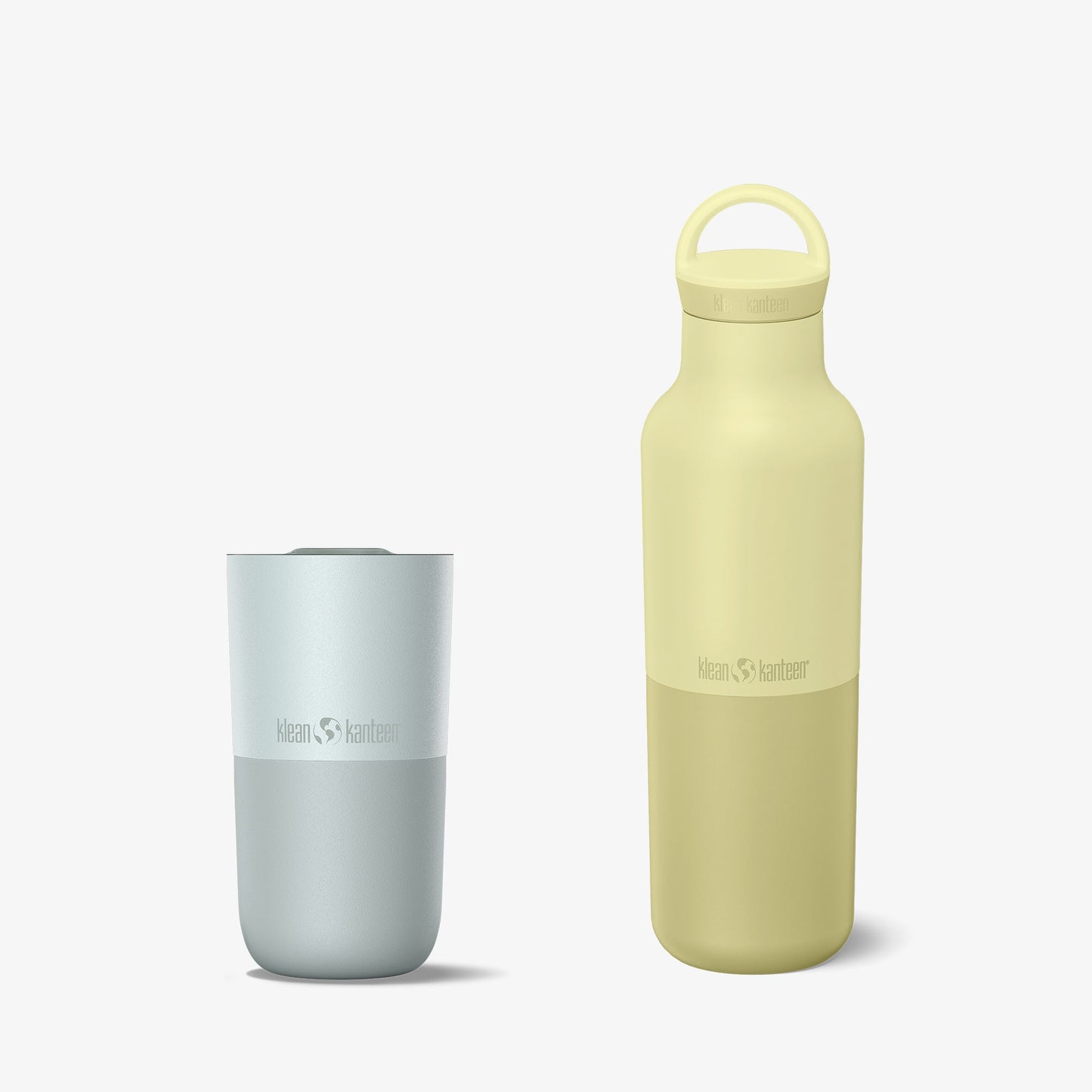 daily-on-the-go-set-w2 daily-on-the-go-set-20oz-wy-16oz-bab.jpg