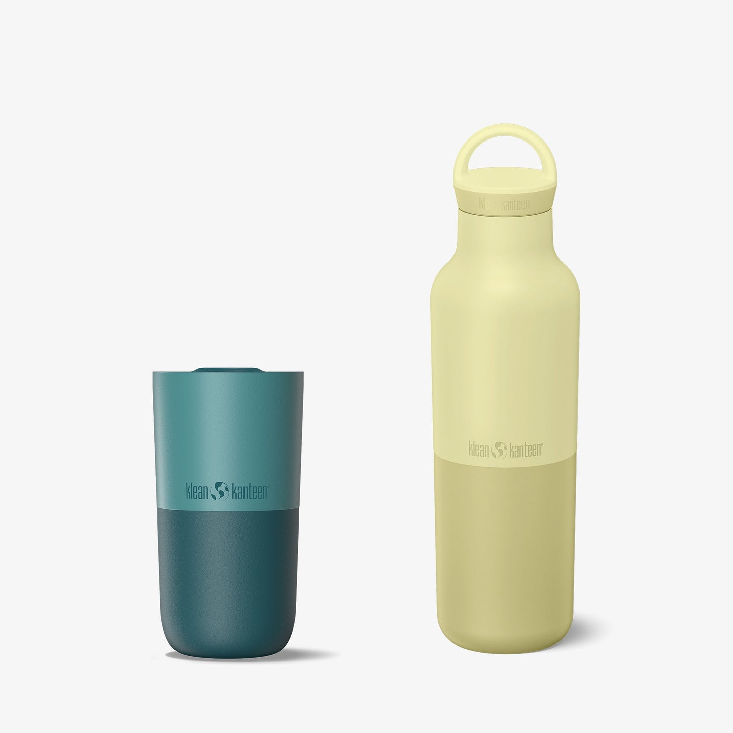 daily-on-the-go-set-w2 daily-on-the-go-set-20oz-wy-16oz-brb.jpg