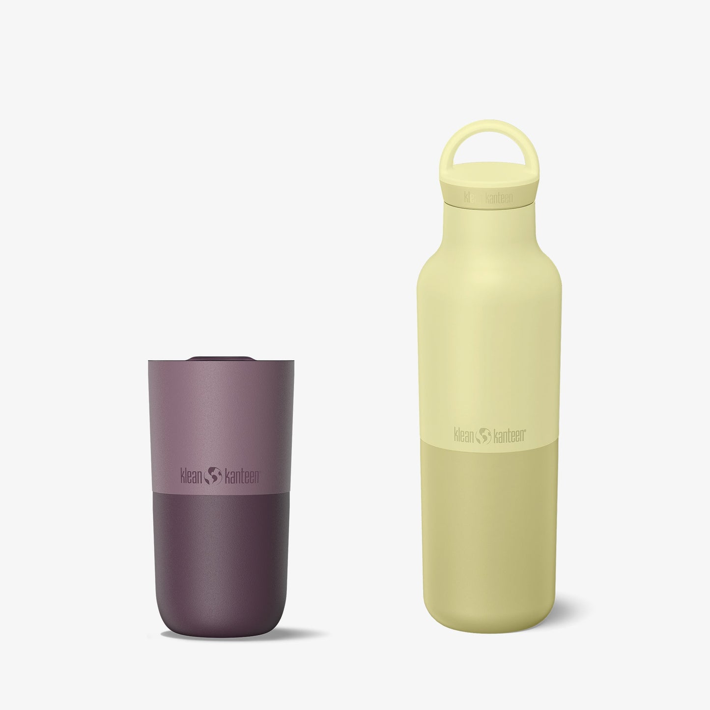daily-on-the-go-set-w2 daily-on-the-go-set-20oz-wy-16oz-do.jpg