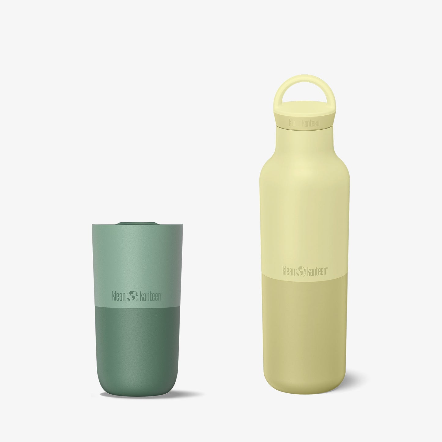 daily-on-the-go-set-w2 daily-on-the-go-set-20oz-wy-16oz-ig.jpg