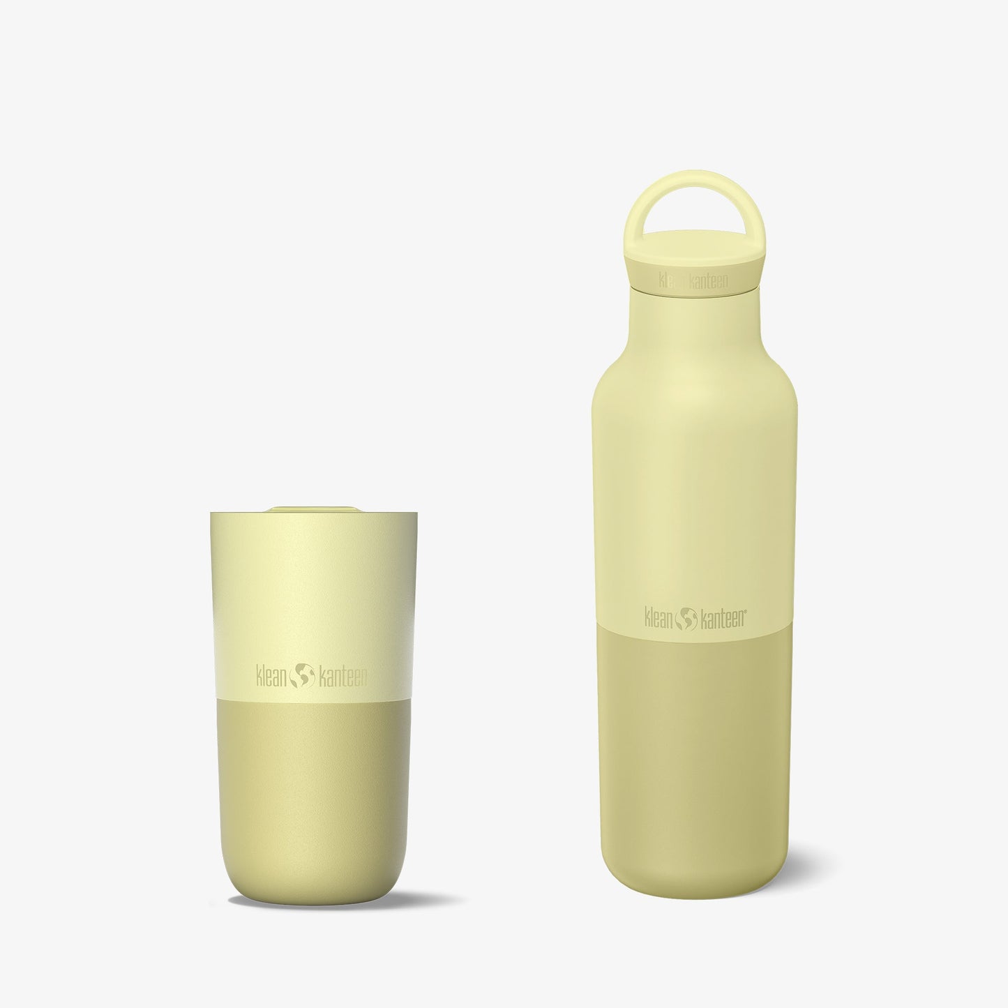 daily-on-the-go-set-w2 daily-on-the-go-set-20oz-wy-16oz-wy.jpg
