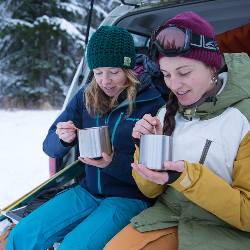 16oz-tkcanister-food-container-a5 food_canister_16oz_skiiers_tailgate_togo_square.jpg