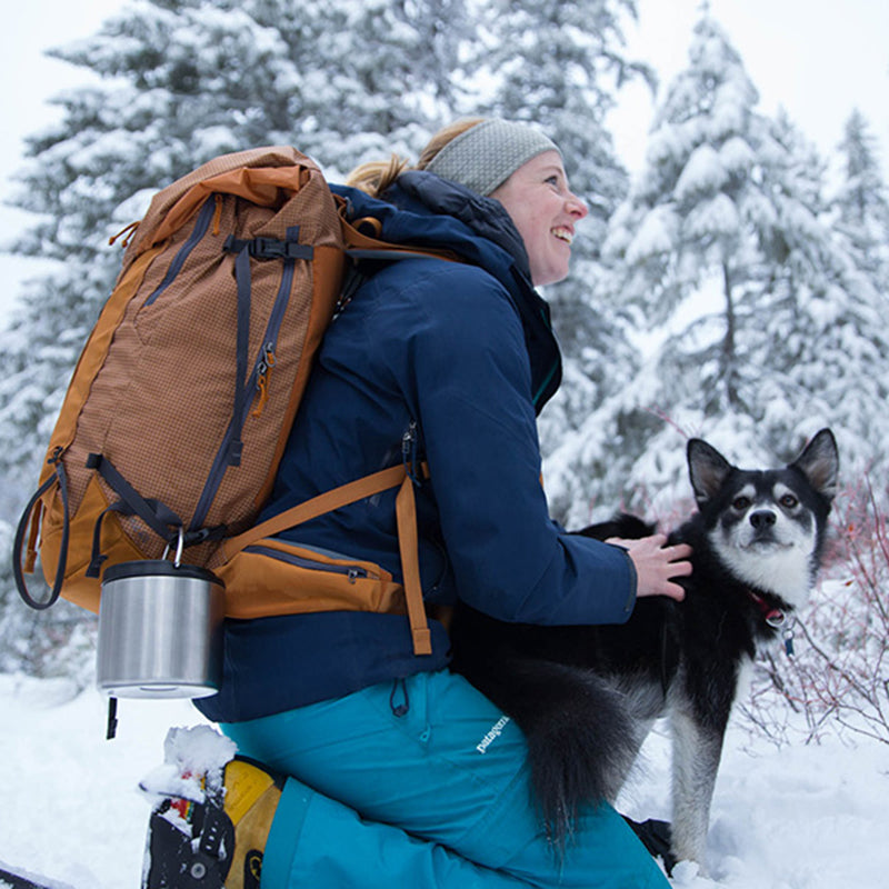 16oz-tkcanister-food-container-a5 food_canister_16oz_snow_dog_backpack_square.jpg