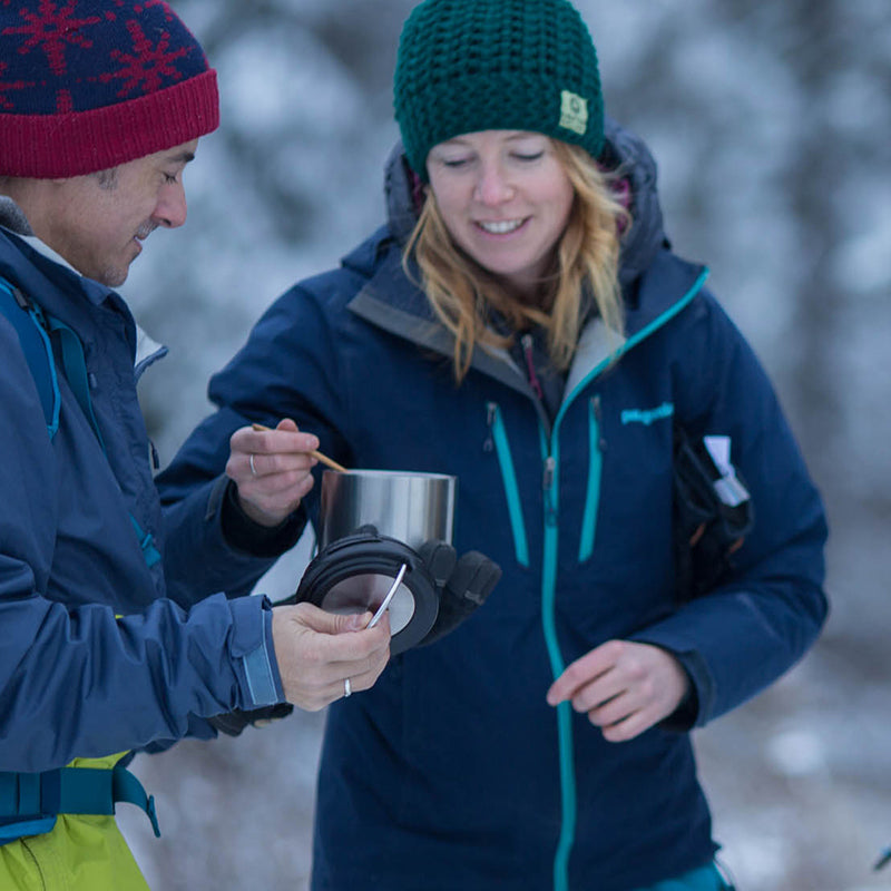 16oz-tkcanister-food-container-a5 food_canister_16oz_snow_group_skiiers_square.jpg