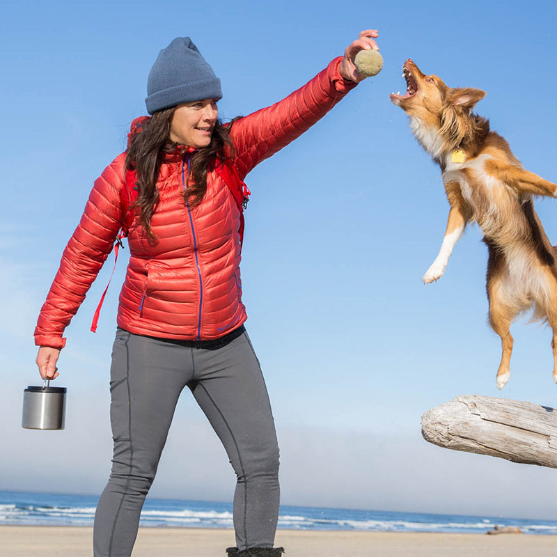 32oz-tkcanister-food-container-u3 food_canister_32oz_girl_beach_dog_jump_square.jpg