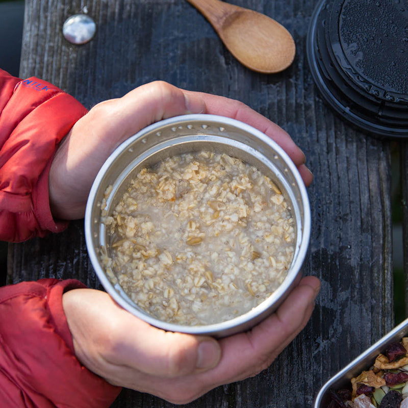 32oz-tkcanister-food-container-u3 food_canister_32oz_table_outmeal_top_square.jpg