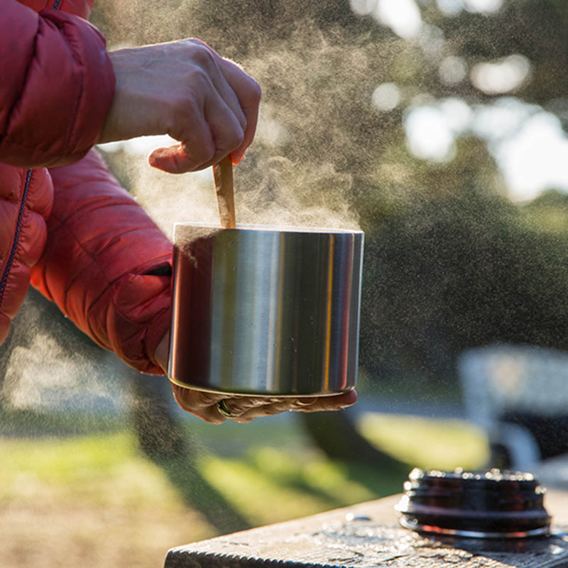 32oz-tkcanister-food-container-u3 food_canister_32oz_table_steam_square.jpg