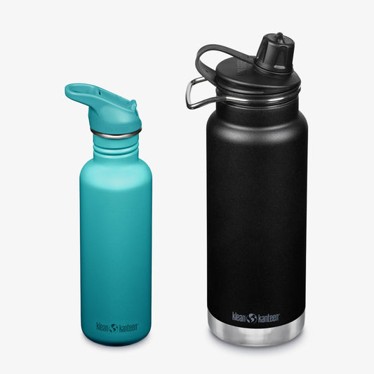 sports-bundle-chug-and-classic-l1 hydration-chug-and-classic-32oz-bk-t-27oz-bal_5ae8eebe-c6e1-481f-b72f-c0df4f6f916d.jpg
