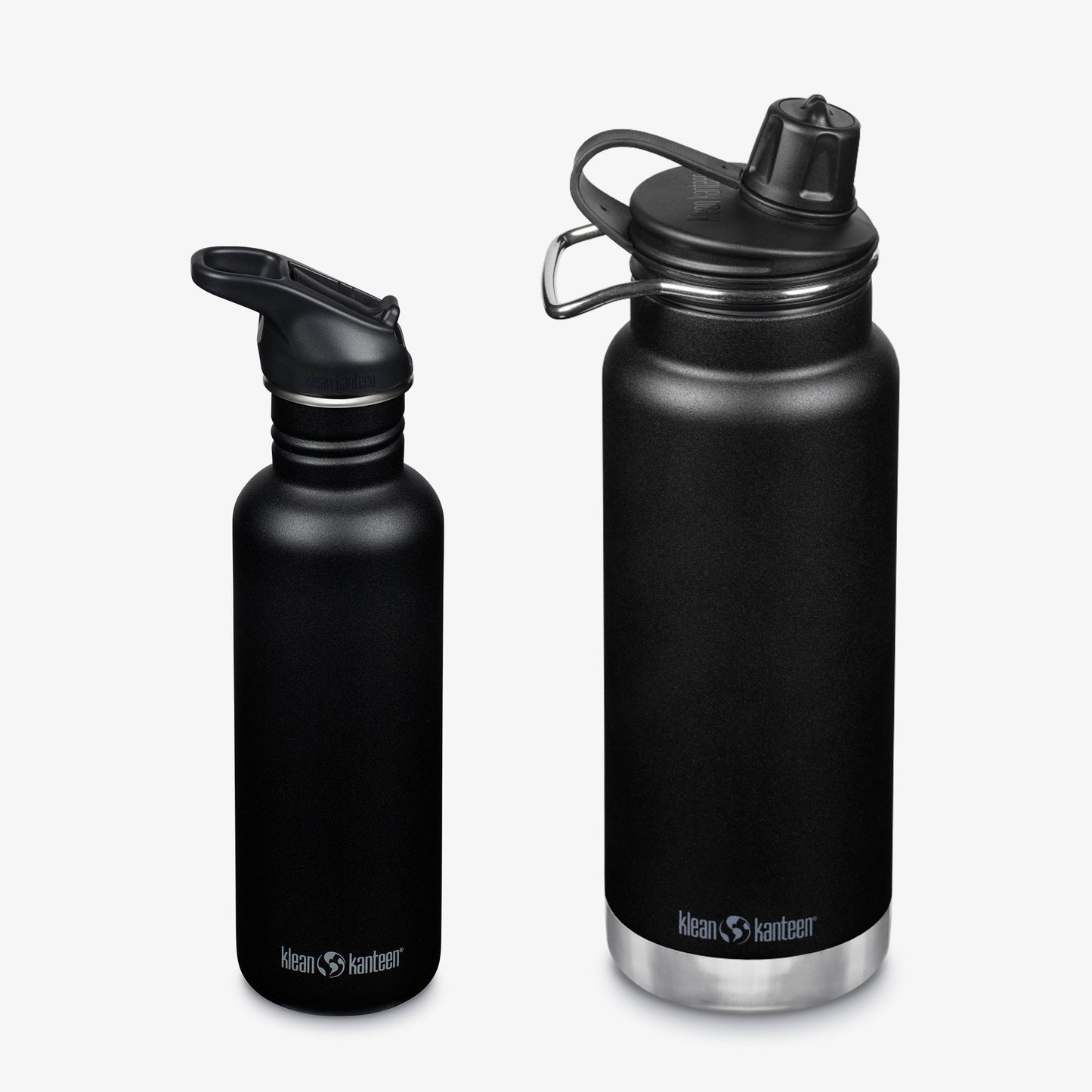 sports-bundle-chug-and-classic-l1 hydration-chug-and-classic-32oz-bk-t-27oz-bk-t.jpg