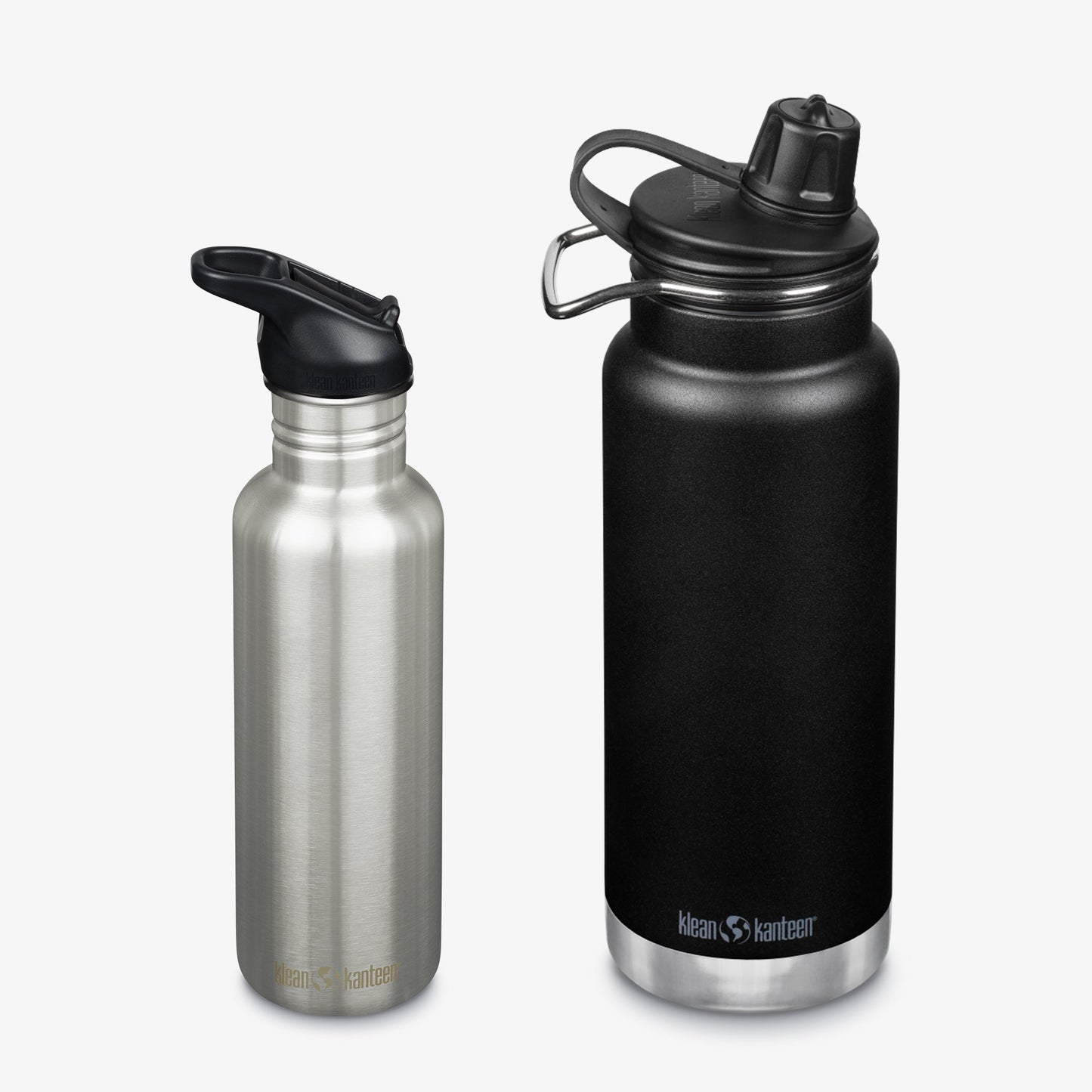 sports-bundle-chug-and-classic-l1 hydration-chug-and-classic-32oz-bk-t-27oz-bs-t.jpg