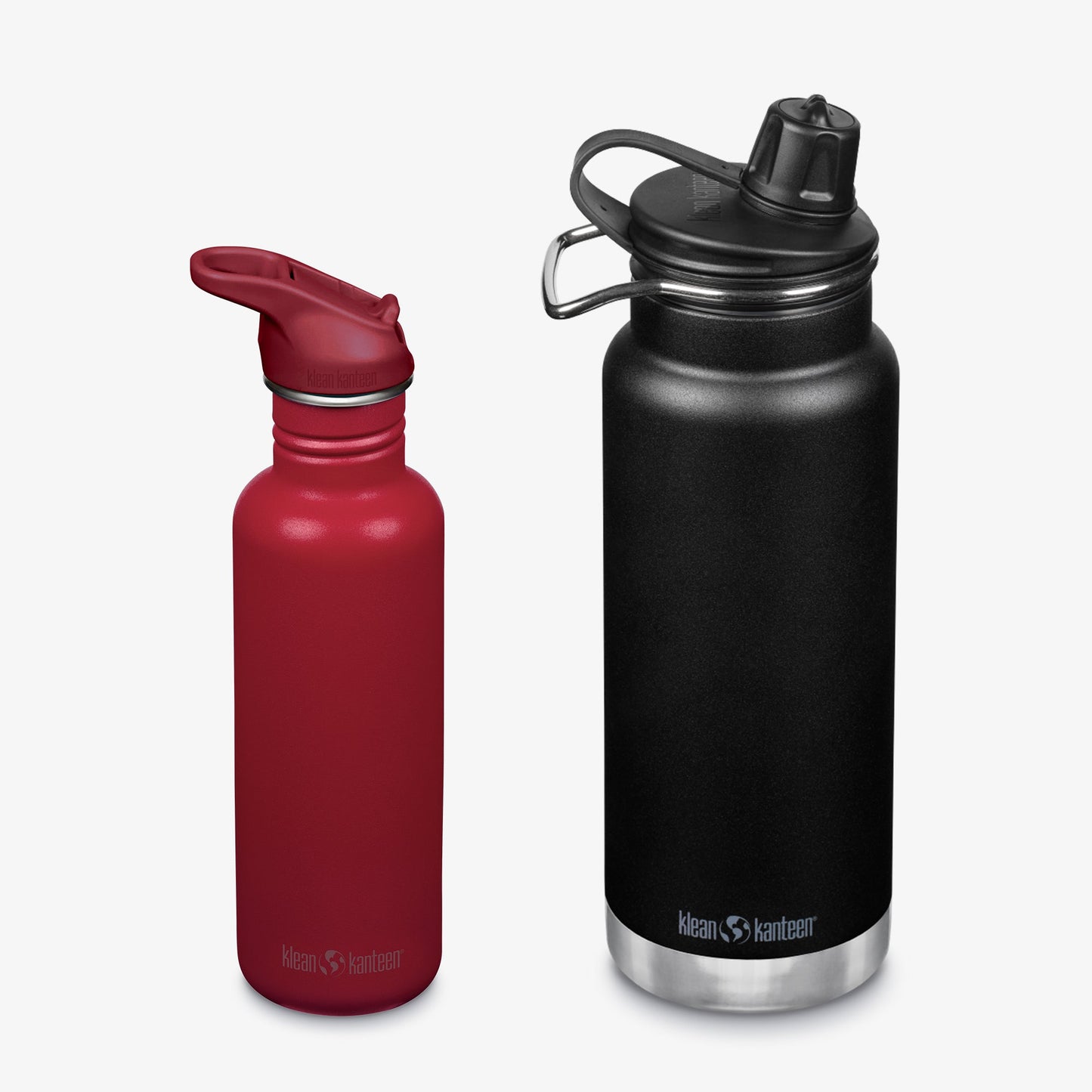 sports-bundle-chug-and-classic-l1 hydration-chug-and-classic-32oz-bk-t-27oz-gar.jpg