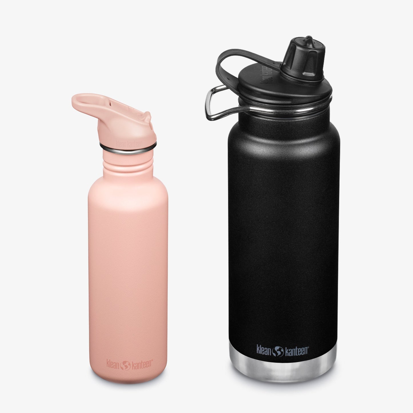 sports-bundle-chug-and-classic-l1 hydration-chug-and-classic-32oz-bk-t-27oz-pp-t.jpg