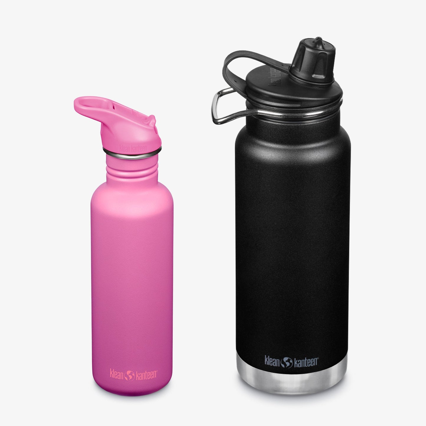 sports-bundle-chug-and-classic-l1 hydration-chug-and-classic-32oz-bk-t-27oz-rov.jpg
