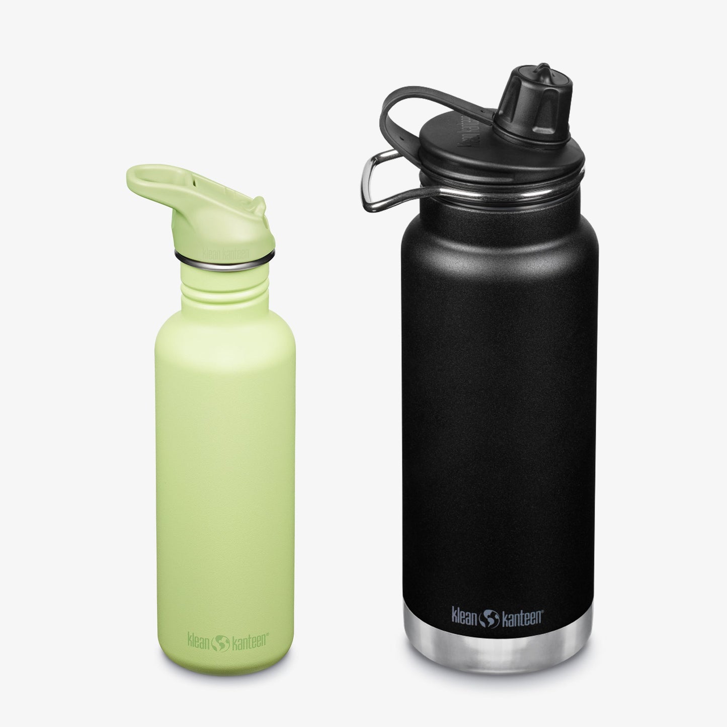sports-bundle-chug-and-classic-l1 hydration-chug-and-classic-32oz-bk-t-27oz-sl-t.jpg