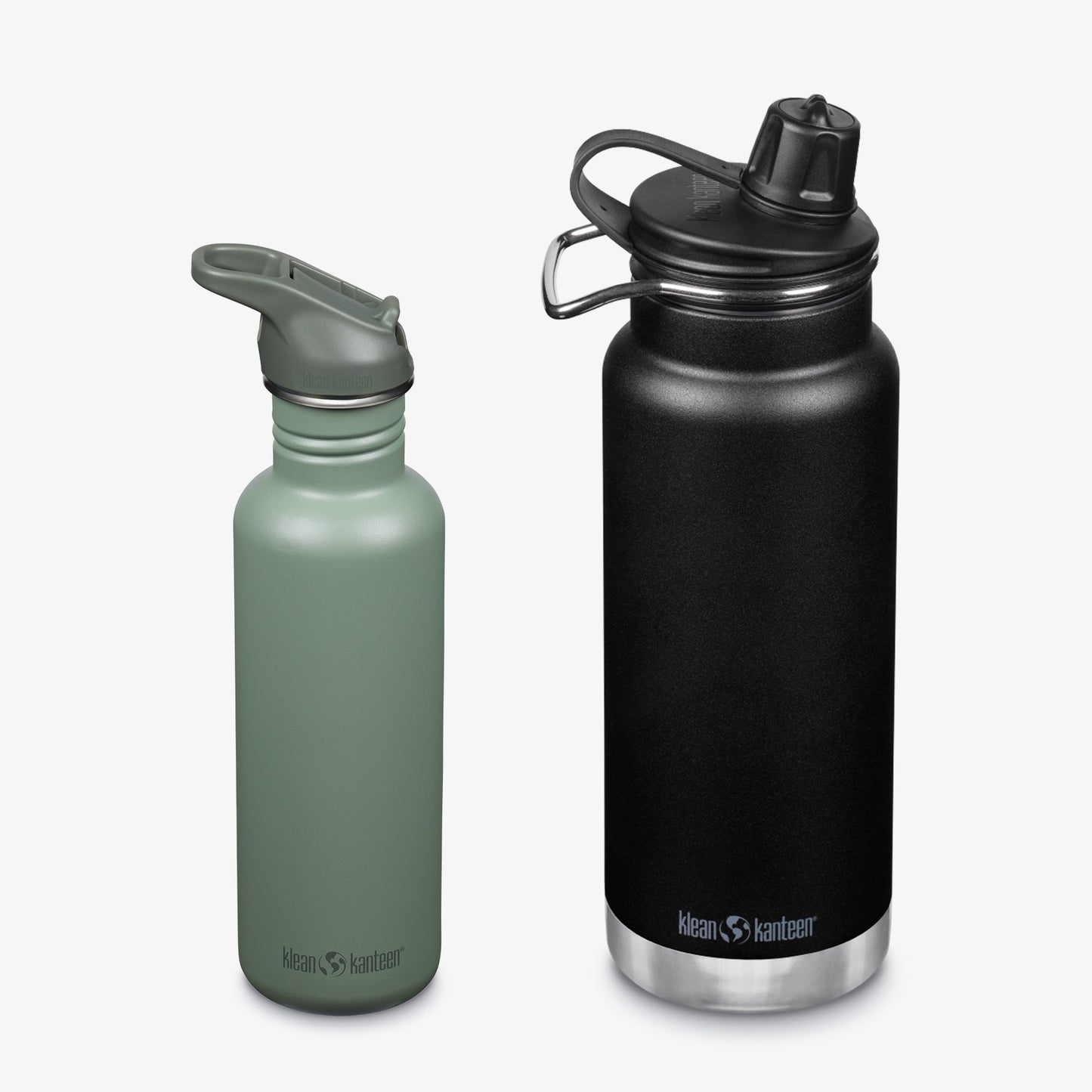 sports-bundle-chug-and-classic-l1 hydration-chug-and-classic-32oz-bk-t-27oz-ss-t_cdc683d7-f2d9-4b3a-8aeb-1ddd36aecba5.jpg