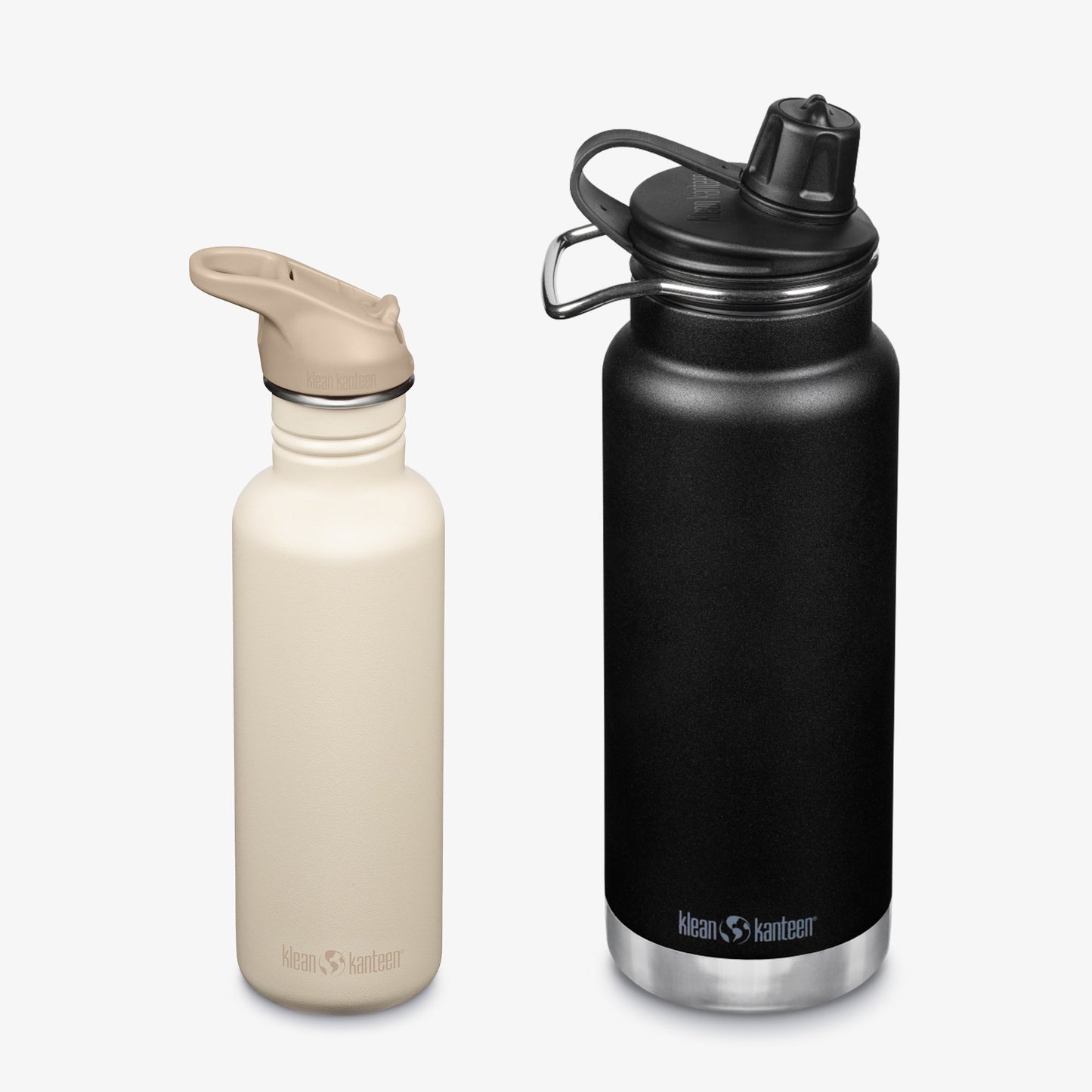 sports-bundle-chug-and-classic-l1 hydration-chug-and-classic-32oz-bk-t-27oz-wcg.jpg