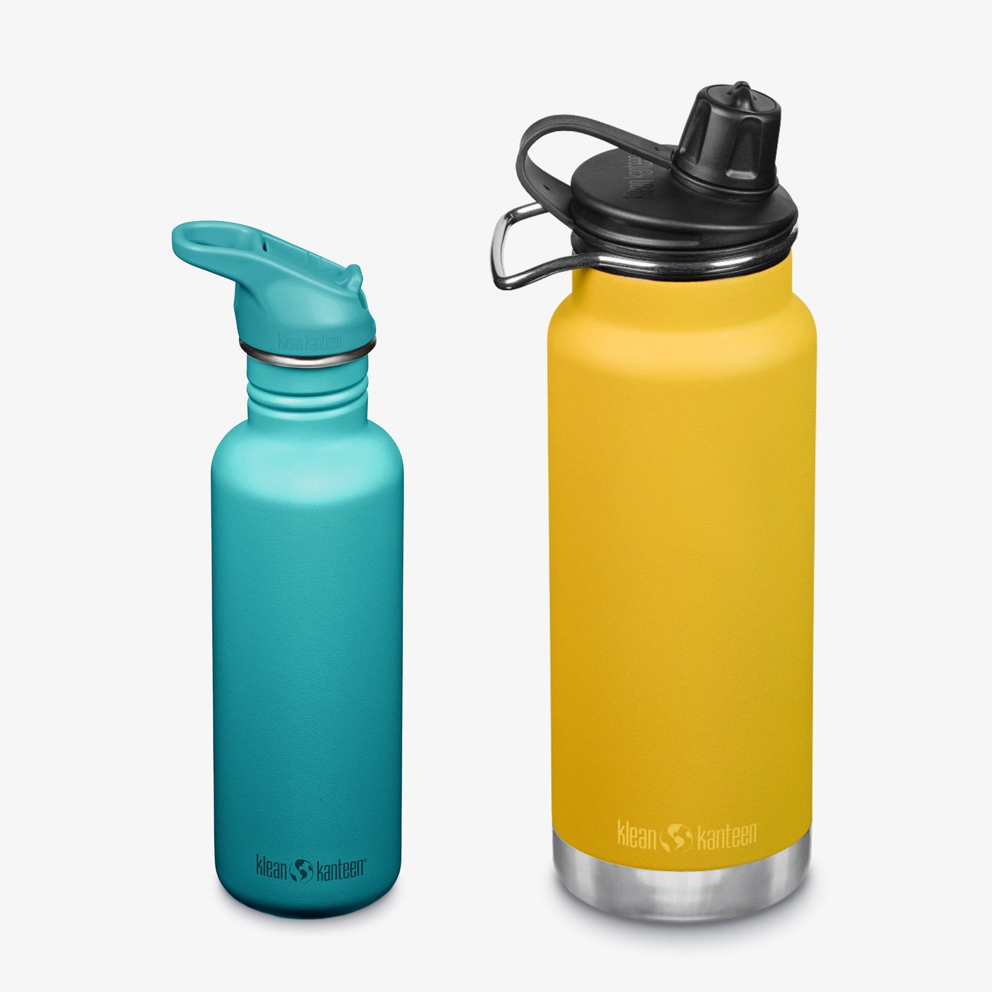 sports-bundle-chug-and-classic-l1 hydration-chug-and-classic-32oz-mg-t-27oz-bal.jpg