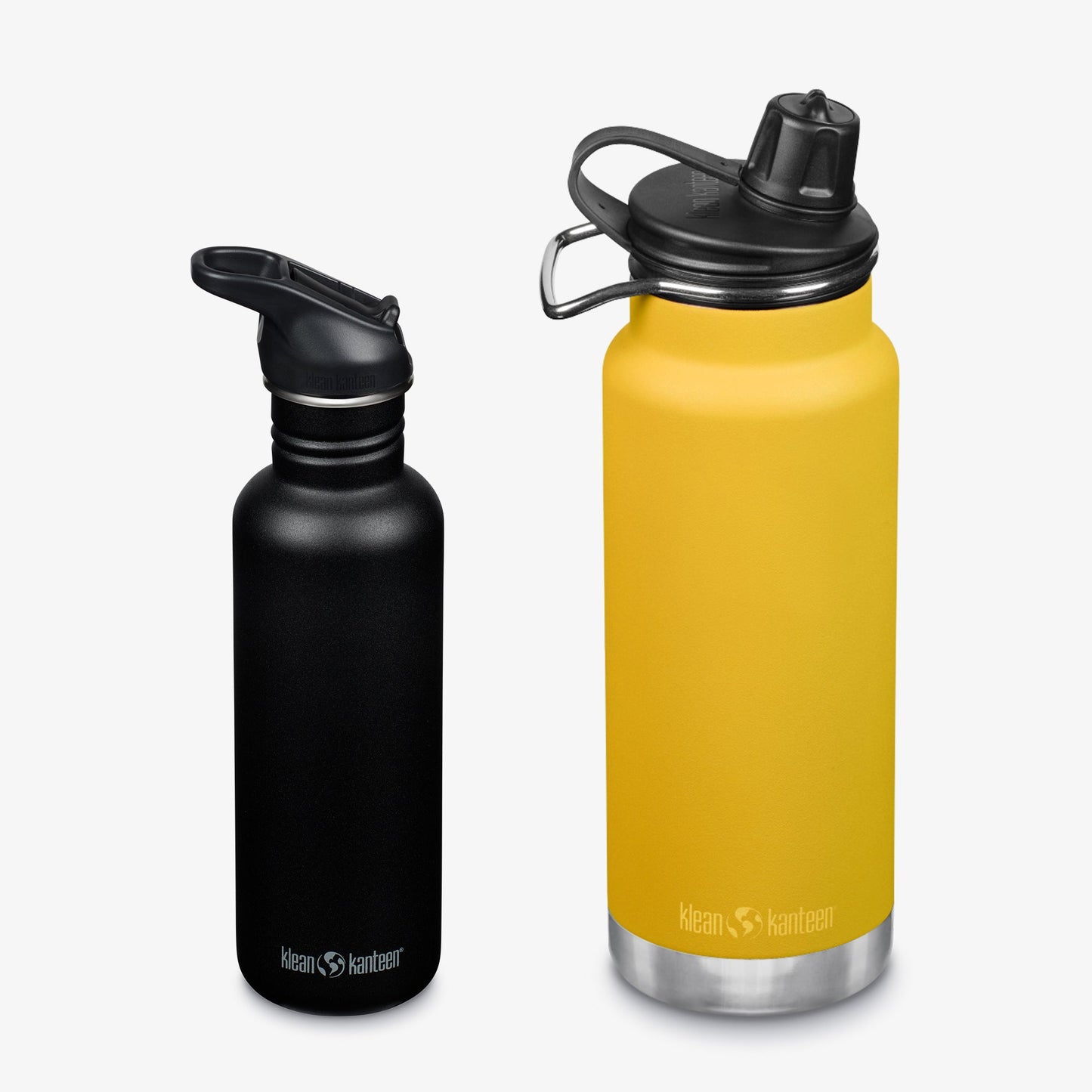 sports-bundle-chug-and-classic-l1 hydration-chug-and-classic-32oz-mg-t-27oz-bk-t.jpg
