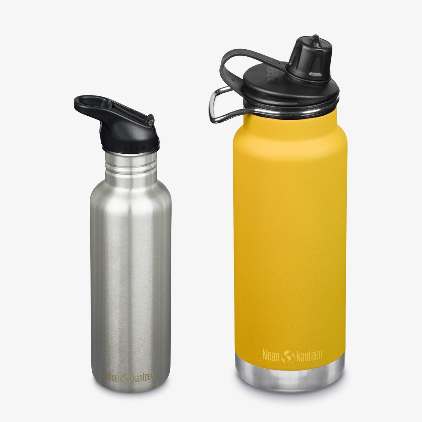 sports-bundle-chug-and-classic-l1 hydration-chug-and-classic-32oz-mg-t-27oz-bs-t.jpg