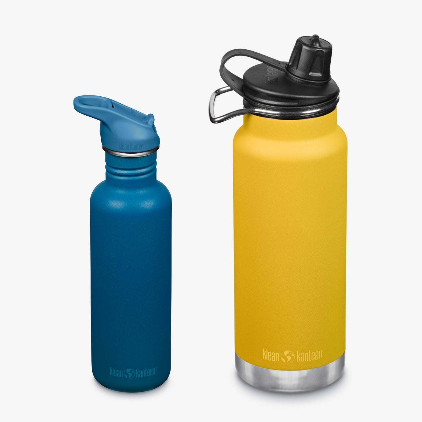 sports-bundle-chug-and-classic-l1 hydration-chug-and-classic-32oz-mg-t-27oz-co-t.jpg