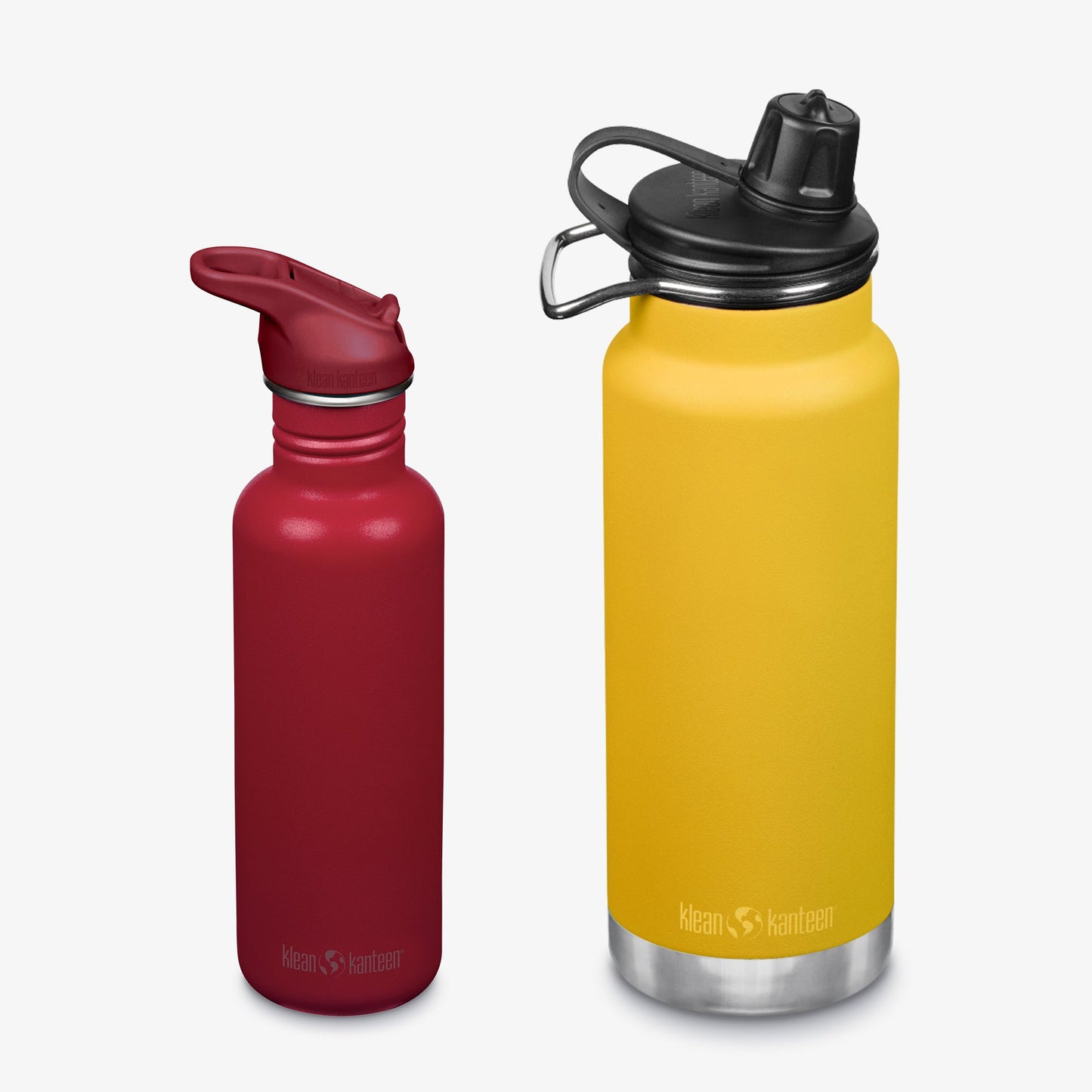 sports-bundle-chug-and-classic-l1 hydration-chug-and-classic-32oz-mg-t-27oz-gar.jpg