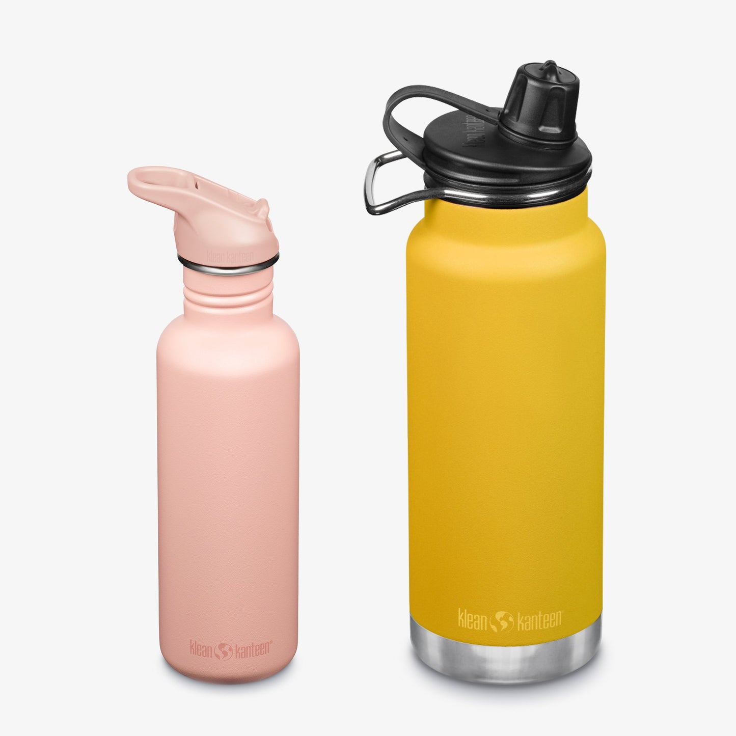sports-bundle-chug-and-classic-l1 hydration-chug-and-classic-32oz-mg-t-27oz-pp-t.jpg