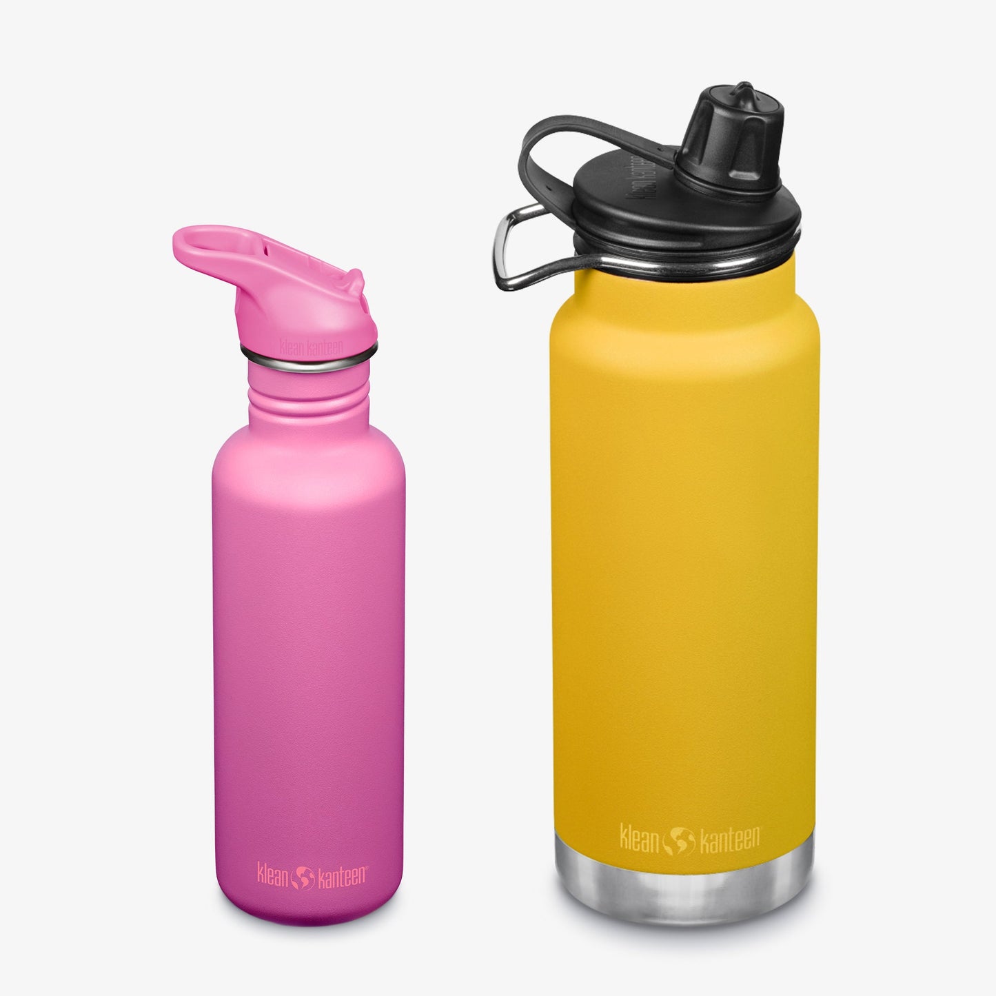 sports-bundle-chug-and-classic-l1 hydration-chug-and-classic-32oz-mg-t-27oz-rov.jpg