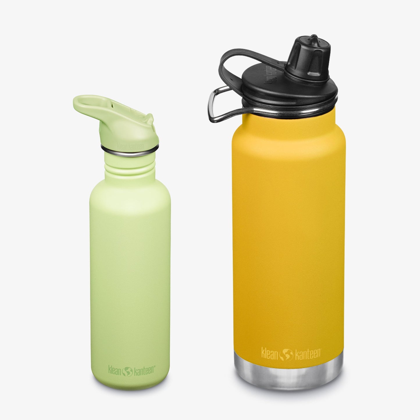 sports-bundle-chug-and-classic-l1 hydration-chug-and-classic-32oz-mg-t-27oz-sl-t.jpg