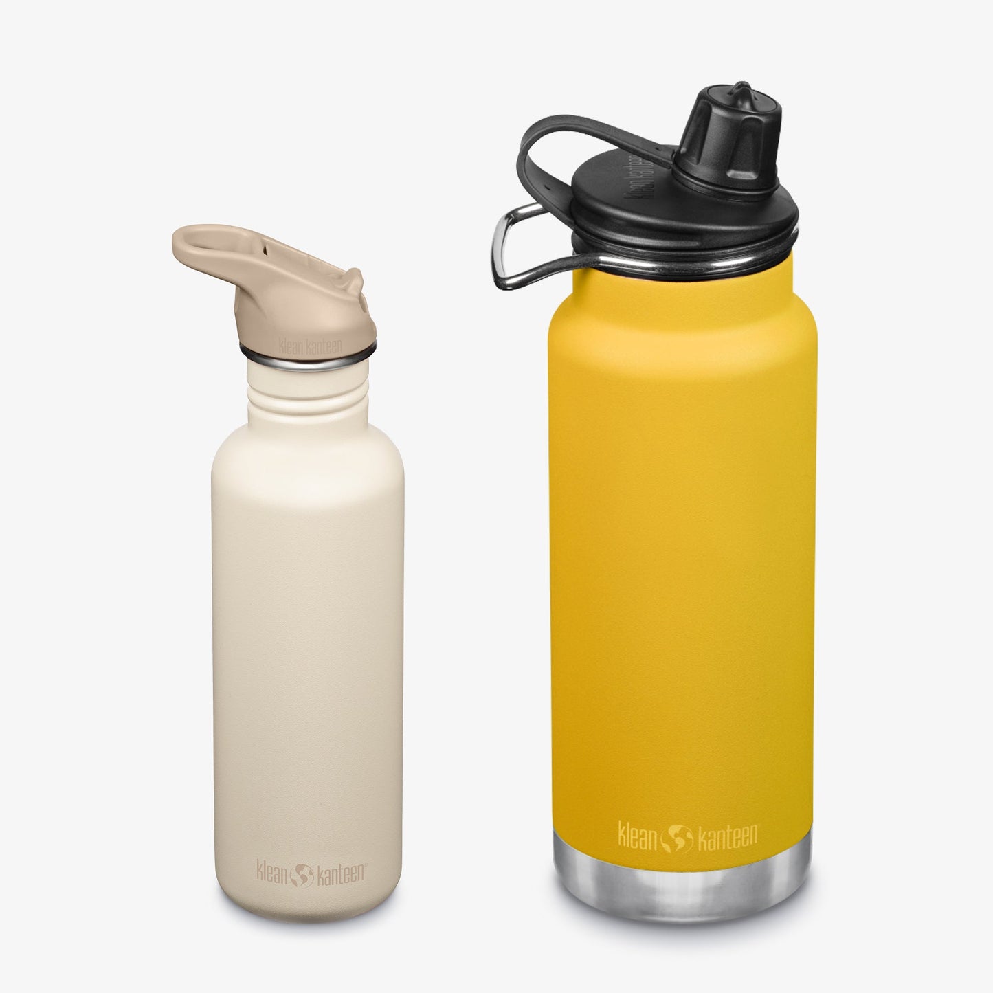 sports-bundle-chug-and-classic-l1 hydration-chug-and-classic-32oz-mg-t-27oz-wcg.jpg