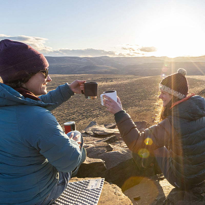 12oz-camp-mug-d0 insulated_camp_mug_12oz_banner_women_canyon_square.jpg