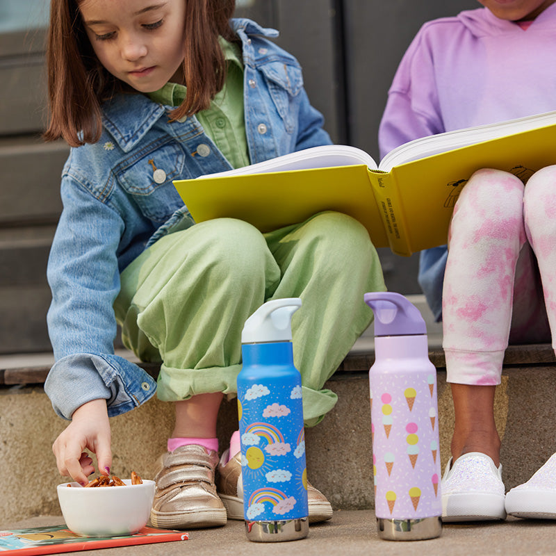 kid-s-sippy-cup-and-water-bottle-set-l8 kid_insulated_12oz_flip_seal_girls_reading_square.jpg