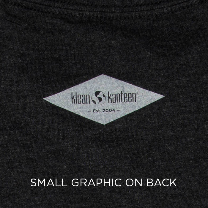 adventure-vehicle-t-shirt-a9 klean_shirt_jeep_back_graphic_lifestyle.jpg