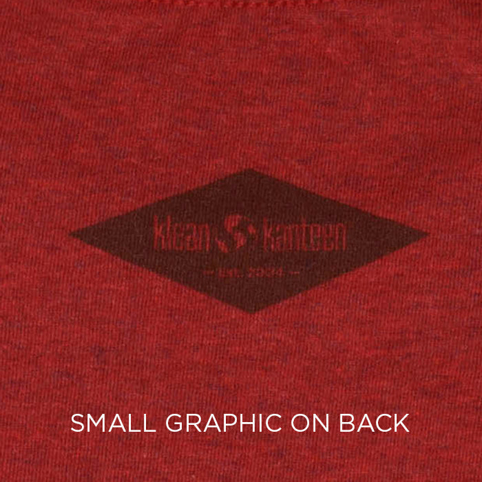 backyard-t-shirt-o6 klean_shirt_mountainscape_back_graphic_lifestyle.jpg