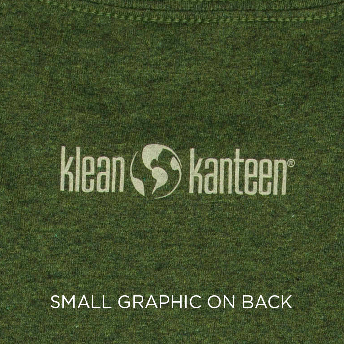 public-lands-t-shirt-p6 klean_shirt_national_parks_back_graphic_lifestyle.jpg