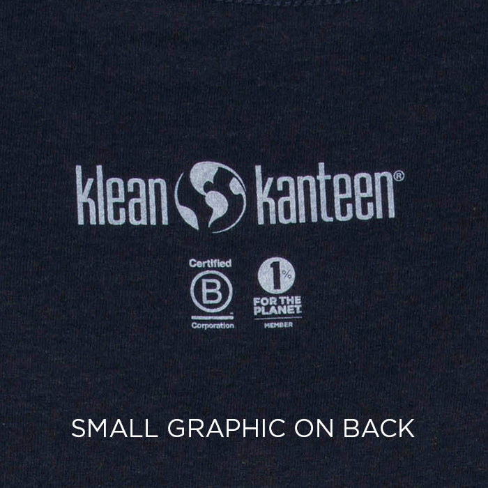 protect-the-sea-t-shirt-b0 klean_shirt_protect_the_sea_back_graphic_lifestyle.jpg