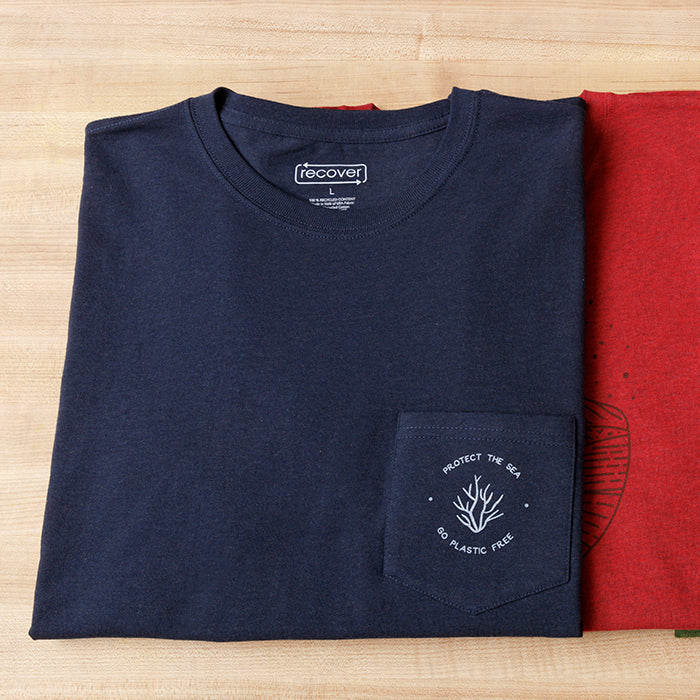 protect-the-sea-t-shirt-b0 klean_shirt_protect_the_sea_folded_lifestyle.jpg