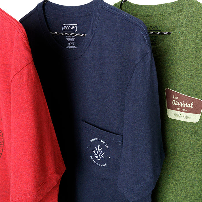 protect-the-sea-t-shirt-b0 klean_shirt_protect_the_sea_hanger_lifestyle.jpg