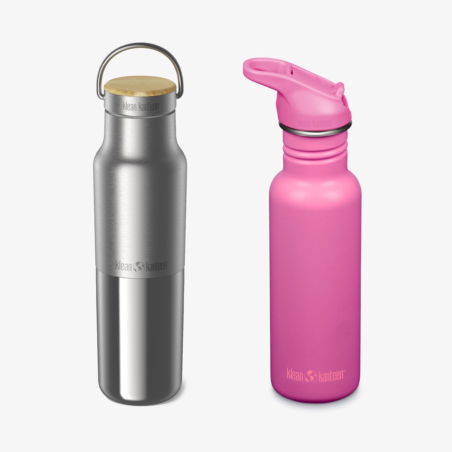 purse-2-pack-set-reflect-flip-seal-m3 mini-purse-reflect-12oz-rf-t-18oz-rov_f7e7a9d4-14f7-427d-bf6b-4f4cf9ed675e.jpg
