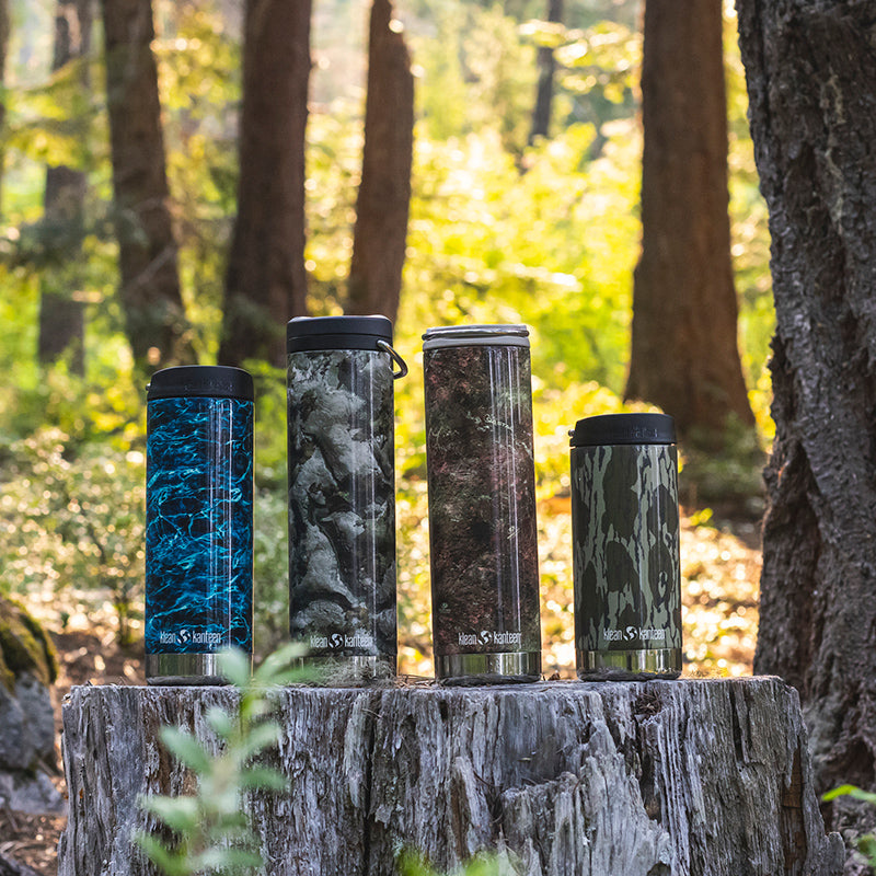 20oz-tkwide-with-cafe-cap-mossy-oak-u8 mossyoak_4group_woods_stump_square.jpg