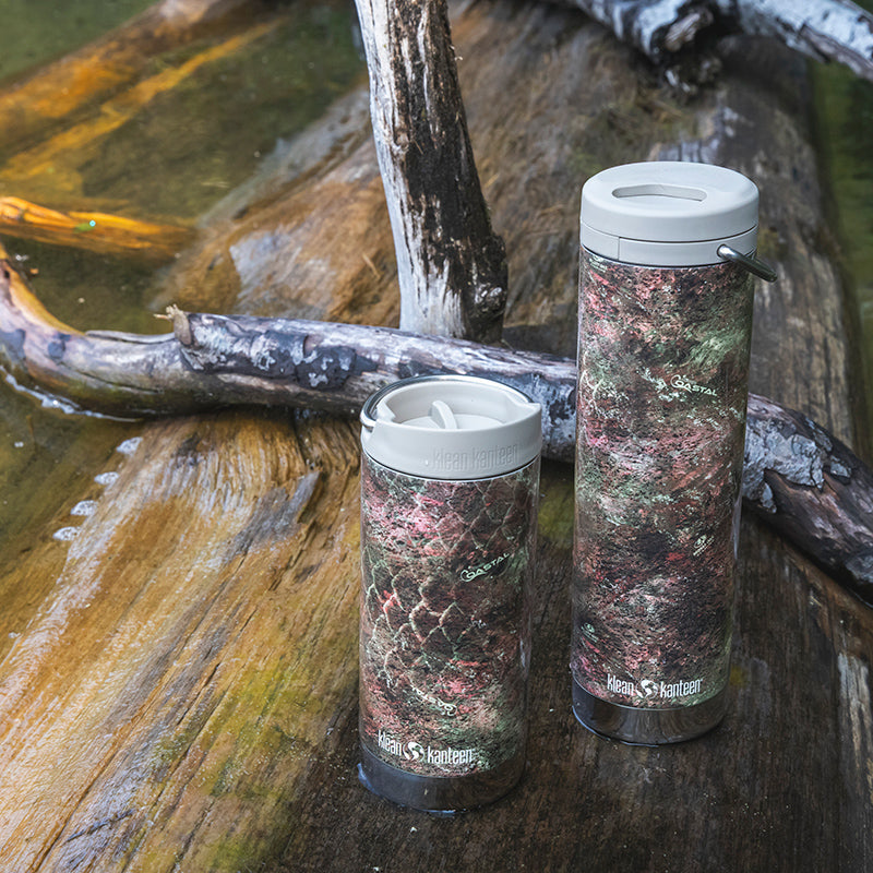 20oz-tkwide-with-twist-cap-mossy-oak-r7 mossyoak_rainbdowtrout_2group_water_square.jpg