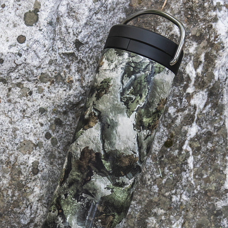 20oz-tkwide-with-twist-cap-mossy-oak-r7 mossyoak_terragila_camo_rock_closeup_square.jpg