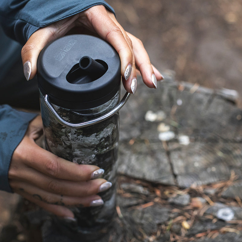 20oz-tkwide-with-twist-cap-mossy-oak-r7 mossyoak_terragila_twist_top_closeup_square.jpg