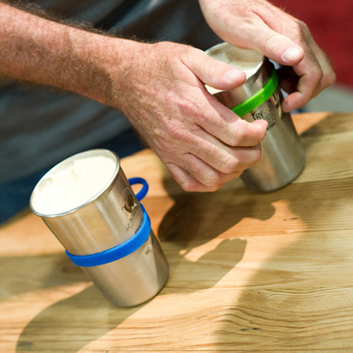 pint-ring-4-pack-k4 pint_cup_ring_puton_lifestyle.jpg