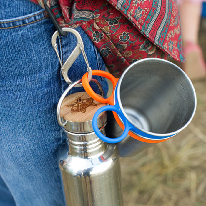 pint-ring-4-pack-k4 pint_ring_reflect_carry_lifestyle.jpg
