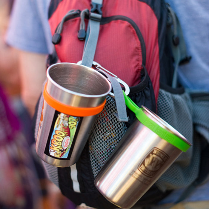 pint-ring-4-pack-k4 pintring_backpack-lifestyle.jpg