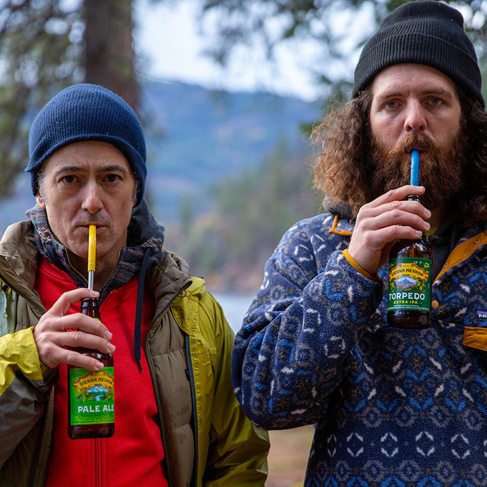straw-4-pack-f9 recycled_steel_straws_beers_dudes_lifestyle.jpg